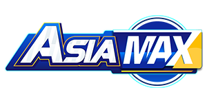 asiamax สล็อตแตกบ่อย เว็บตรงยืนหนึ่ง แตกยับรับล้าน ถอนไวทันใจ